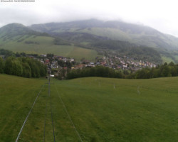 Loučná nad Desnou