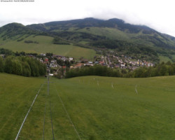 Loučná nad Desnou