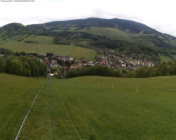 Loučná nad Desnou