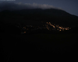 Loučná nad Desnou