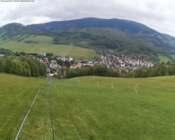 Loučná nad Desnou