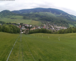Loučná nad Desnou