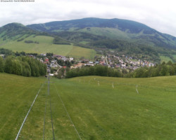Loučná nad Desnou