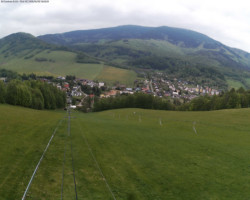 Loučná nad Desnou
