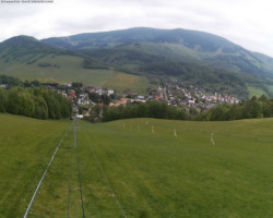 Loučná nad Desnou