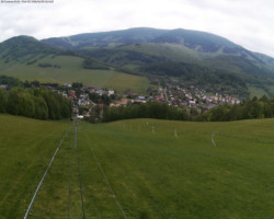 Loučná nad Desnou