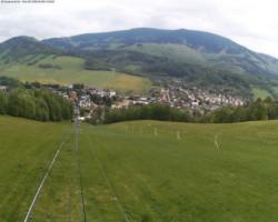 Loučná nad Desnou
