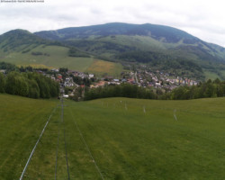 Loučná nad Desnou