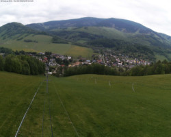 Loučná nad Desnou