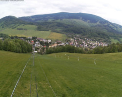 Loučná nad Desnou