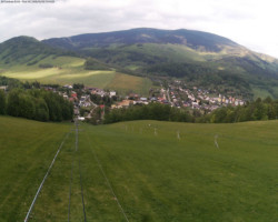 Loučná nad Desnou