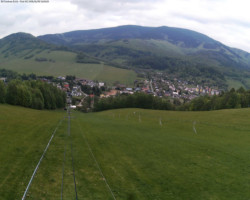 Loučná nad Desnou
