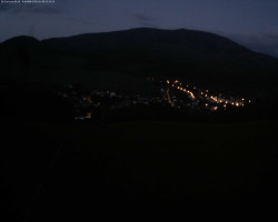 Loučná nad Desnou