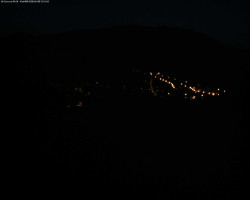 Loučná nad Desnou