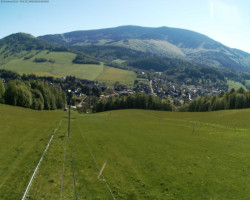Loučná nad Desnou