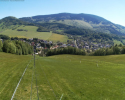 Loučná nad Desnou