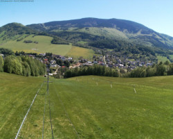 Loučná nad Desnou
