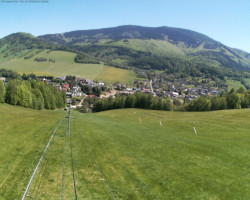 Loučná nad Desnou
