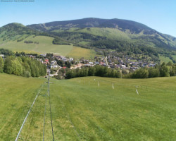 Loučná nad Desnou