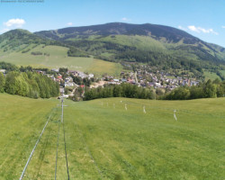 Loučná nad Desnou