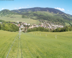 Loučná nad Desnou