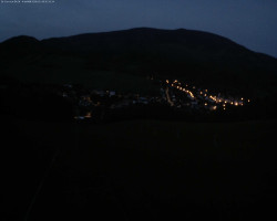 Loučná nad Desnou