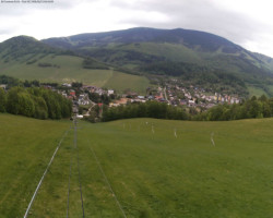 Loučná nad Desnou