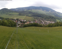 Loučná nad Desnou