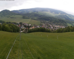 Loučná nad Desnou