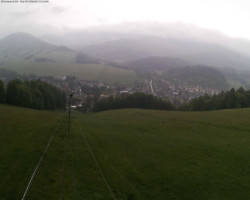 Loučná nad Desnou