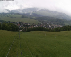 Loučná nad Desnou