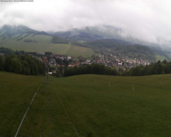 Loučná nad Desnou