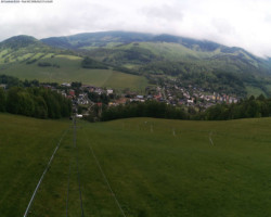 Loučná nad Desnou