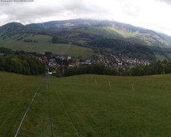 Loučná nad Desnou
