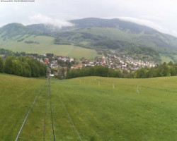 Loučná nad Desnou