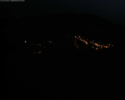 Loučná nad Desnou