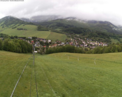 Loučná nad Desnou