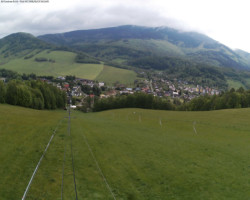 Loučná nad Desnou