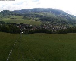 Loučná nad Desnou