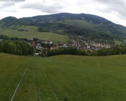 Loučná nad Desnou