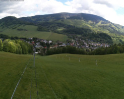 Loučná nad Desnou