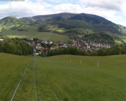 Loučná nad Desnou