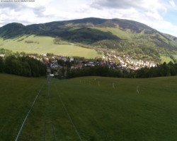Loučná nad Desnou