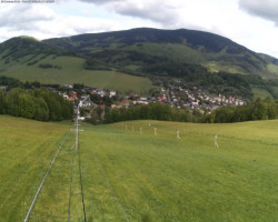 Loučná nad Desnou