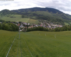 Loučná nad Desnou