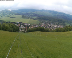 Loučná nad Desnou