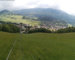 Loučná nad Desnou