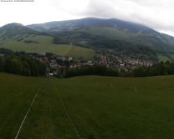 Loučná nad Desnou