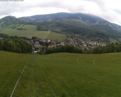 Loučná nad Desnou