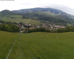 Loučná nad Desnou